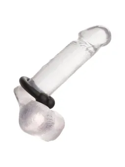 erosidea.com - Coppia
