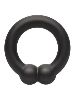 erosidea.com - Coppia