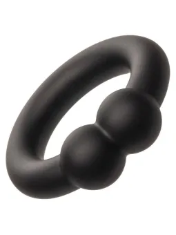 erosidea.com - Coppia
