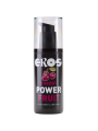 Lubrificante Al Gusto Di Frutta Eros Cherry Power 125 Ml - EROS POWER LINE - Aromatizzati e Commestibili | erosidea.com