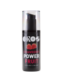 Eros Power Line - Lubrificante Al Gusto Di Frutta Fragola 125 Ml - EROS POWER LINE - Aromatizzati e Commestibili | erosidea.com