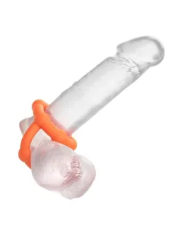 erosidea.com - Coppia