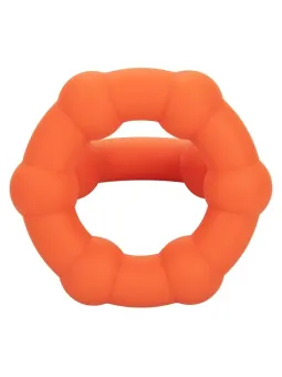 erosidea.com - Coppia
