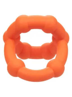 erosidea.com - Coppia