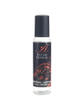 Extase Sensual - Lubrificante Da Viaggio Alla Fragola 35 Ml - EXTASE SENSUAL - Aromatizzati e Commestibili | erosidea.com