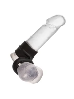 erosidea.com - Coppia