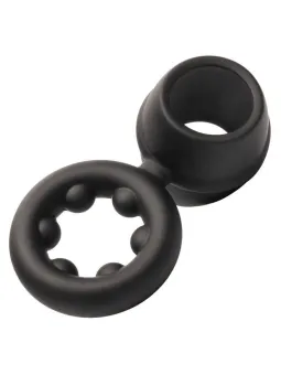 erosidea.com - Coppia