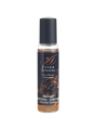 Extase Sensual - Lubrificante Da Viaggio Cioccolato E Arancia 35 Ml - EXTASE SENSUAL - Aromatizzati e Commestibili | erosidea.com