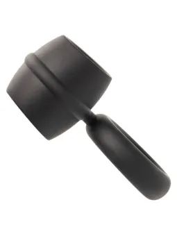 erosidea.com - Coppia