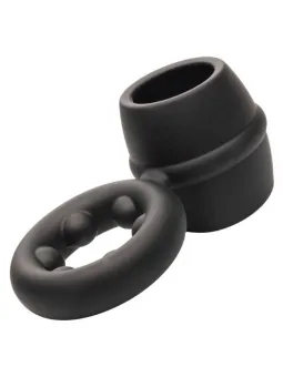 erosidea.com - Coppia