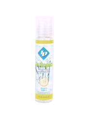 Id Frutopia - Lube Banana 30 Ml - ID FRUTOPIA - Aromatizzati e Commestibili | erosidea.com