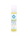 Id Frutopia - Lube Banana 30 Ml - ID FRUTOPIA - Aromatizzati e Commestibili | erosidea.com