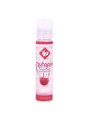Id Frutopia - Lube Ciliegia 30Ml - ID FRUTOPIA - Aromatizzati e Commestibili | erosidea.com