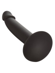 California Exotics - Studio Anale Sottile - CALIFORNIA EXOTICS - Plug e Catene Anali | erosidea.com