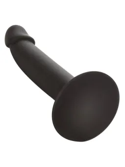 erosidea.com - Esplora