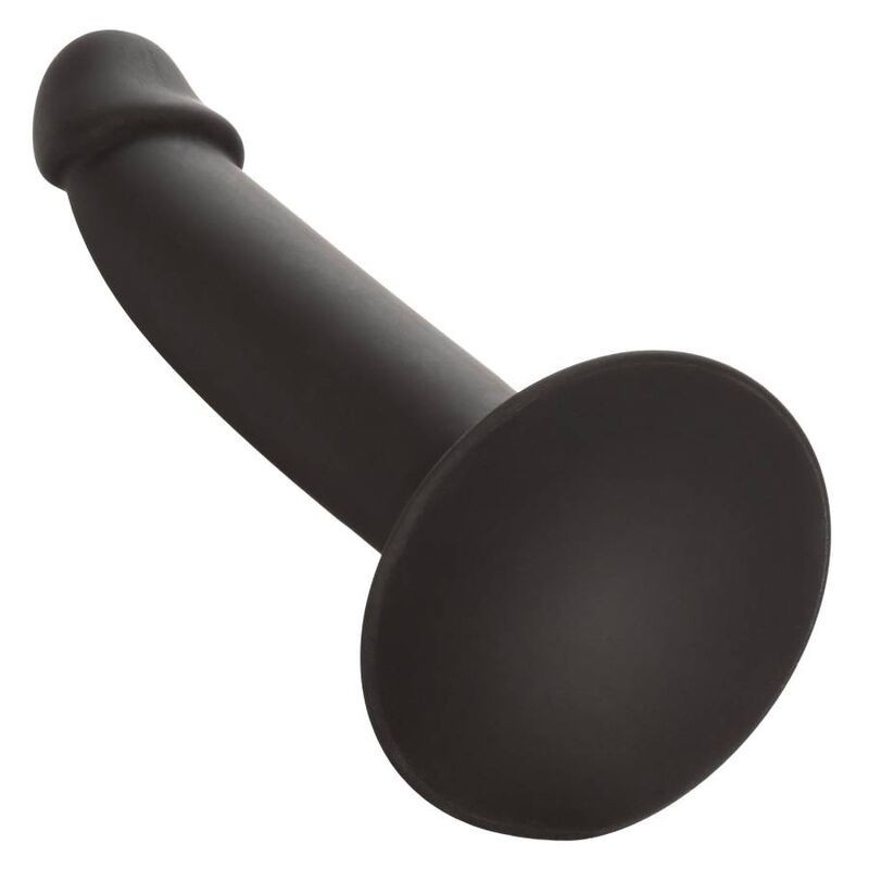 California Exotics - Studio Anale Sottile - CALIFORNIA EXOTICS - Plug e Catene Anali | erosidea.com