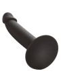 California Exotics - Studio Anale Sottile - CALIFORNIA EXOTICS - Plug e Catene Anali | erosidea.com