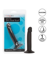 California Exotics - Studio Anale Sottile - CALIFORNIA EXOTICS - Plug e Catene Anali | erosidea.com