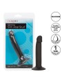 California Exotics - Studio Anale Sottile - CALIFORNIA EXOTICS - Plug e Catene Anali | erosidea.com