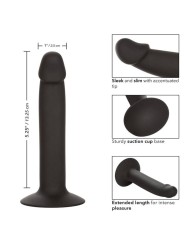 California Exotics - Studio Anale Sottile - CALIFORNIA EXOTICS - Plug e Catene Anali | erosidea.com