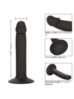 erosidea.com - Esplora
