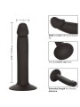 California Exotics - Studio Anale Sottile - CALIFORNIA EXOTICS - Plug e Catene Anali | erosidea.com
