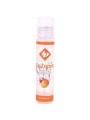 Id Frutopia - Lube Mango 30 Ml - ID FRUTOPIA - Aromatizzati e Commestibili | erosidea.com