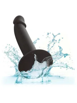 erosidea.com - Esplora