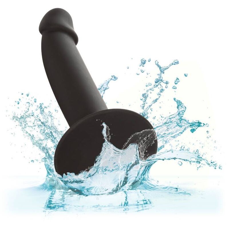 California Exotics - Studio Anale Sottile - CALIFORNIA EXOTICS - Plug e Catene Anali | erosidea.com