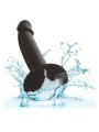 California Exotics - Studio Anale Sottile - CALIFORNIA EXOTICS - Plug e Catene Anali | erosidea.com