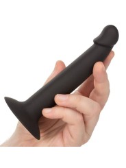 California Exotics - Studio Anale Sottile - CALIFORNIA EXOTICS - Plug e Catene Anali | erosidea.com