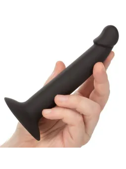 erosidea.com - Esplora