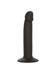 California Exotics - Studio Anale Sottile - CALIFORNIA EXOTICS - Plug e Catene Anali | erosidea.com