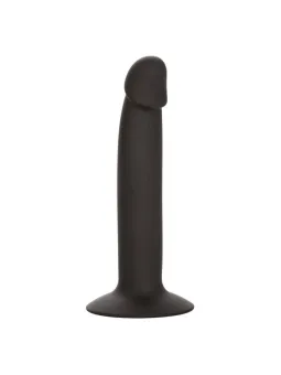 erosidea.com - Esplora