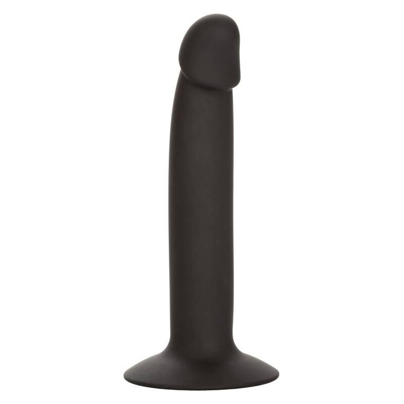 California Exotics - Studio Anale Sottile - CALIFORNIA EXOTICS - Plug e Catene Anali | erosidea.com