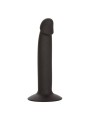 California Exotics - Studio Anale Sottile - CALIFORNIA EXOTICS - Plug e Catene Anali | erosidea.com
