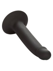 California Exotics - Studio Anale Sottile - CALIFORNIA EXOTICS - Plug e Catene Anali | erosidea.com
