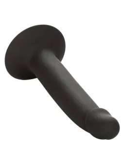 erosidea.com - Esplora