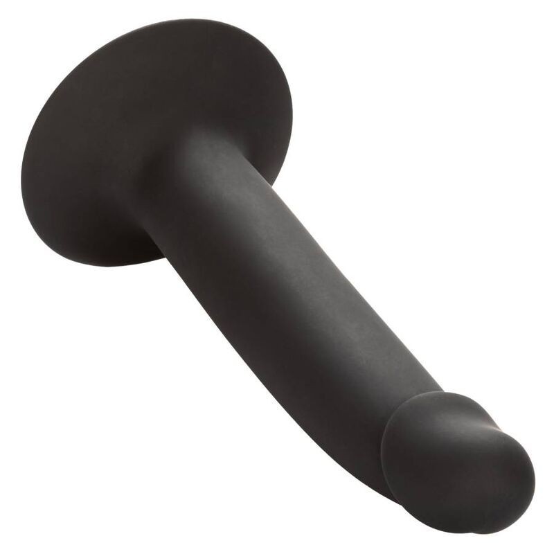 California Exotics - Studio Anale Sottile - CALIFORNIA EXOTICS - Plug e Catene Anali | erosidea.com