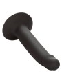 California Exotics - Studio Anale Sottile - CALIFORNIA EXOTICS - Plug e Catene Anali | erosidea.com