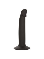 California Exotics - Studio Anale Sottile - CALIFORNIA EXOTICS - Plug e Catene Anali | erosidea.com