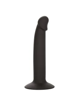 erosidea.com - Esplora