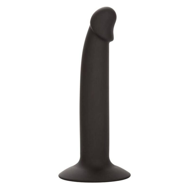 California Exotics - Studio Anale Sottile - CALIFORNIA EXOTICS - Plug e Catene Anali | erosidea.com