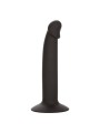 California Exotics - Studio Anale Sottile - CALIFORNIA EXOTICS - Plug e Catene Anali | erosidea.com