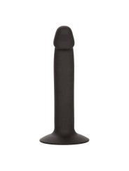 California Exotics - Studio Anale Sottile - CALIFORNIA EXOTICS - Plug e Catene Anali | erosidea.com