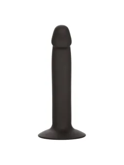 erosidea.com - Esplora