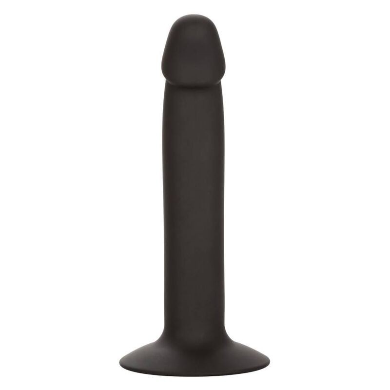California Exotics - Studio Anale Sottile - CALIFORNIA EXOTICS - Plug e Catene Anali | erosidea.com