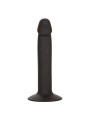 California Exotics - Studio Anale Sottile - CALIFORNIA EXOTICS - Plug e Catene Anali | erosidea.com