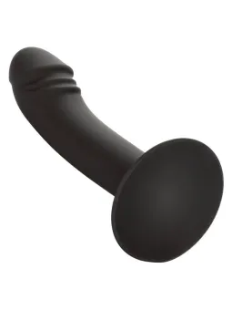 erosidea.com - Esplora