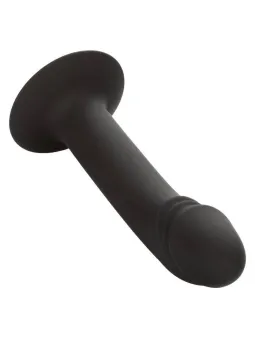 erosidea.com - Esplora